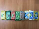 Продам мило господарьске, туалетне та інші миючі засоби - фото 9