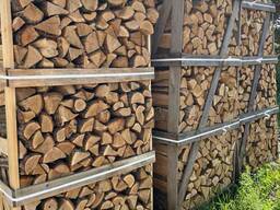Продам на дрова на експорт