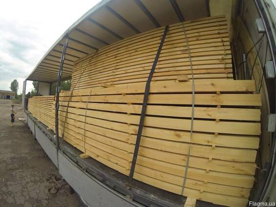 Продам наборы крыш. Стропила, обрешётку и др
