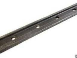 Продам накладку 1Р-50 б/у