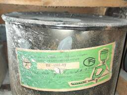 Продам наплавочные порошки Пг-10н-01 Пг-12н-01