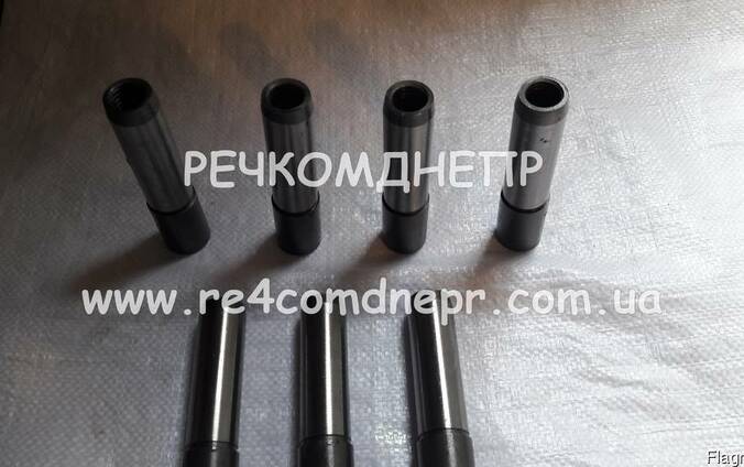 Продам Направляющую втулку 0210.05.050-3 На Дизель 6чн21/21