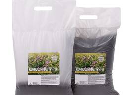 Продам насіння Конюшини лучної