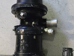 Продам насос центробежный БЦН-1