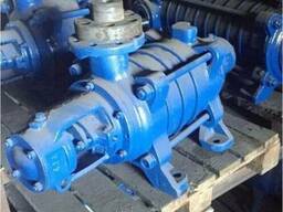 ЦНСгМ 60-198,60-99 и др.