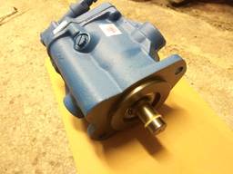 Продам насос Denison 029-09949-0 PV29 2R1D C02