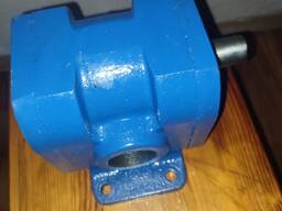 Продам насос г11-25 торг