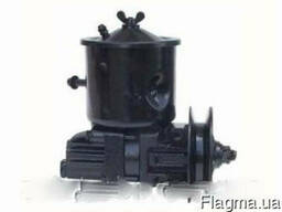 Продам насос гидроусилителя руля (ЗИЛ)