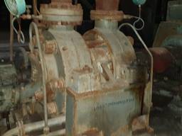 Продам насос ПЭ-250 2 шт бу.