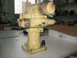 Продам насос пресной воды М623