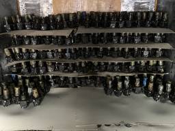 Продам Насосы Насос НТФ 100 для котлов Судовые