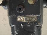 Продам Насосы Насос НТФ 100 для котлов Судовые - фото 1