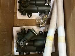 Продам насосы нр01/1,