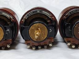 Продам НД404П, НД-404П, НД404, НД-404