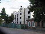 Продам недобудований будинок в Кропивницькому - фото 3