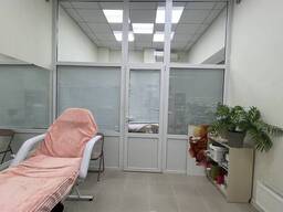 Продам нежитлове приміщення, євроремонт, Тютюнника 5в, метро Олімпійська.