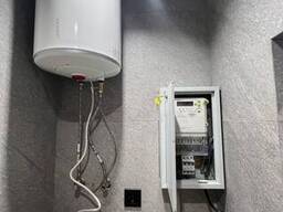 Продам нежитлове приміщення з ремонтом, окремий вхід, ЖК Delmar, Андрія Верхогляда...