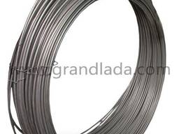 Продам Нихром проволока, лента - марка Х15Н60