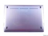 Продам ноутбук ASUS ZenBook UX302L