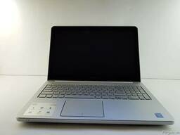 Продам ноутбук Dell Inspiron 15 7537