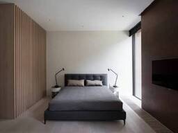 Продам новобудову біля Міського саду