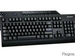 Продам новую клавиатуру Lenovo 73P2620 Акция!!!