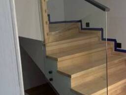 Продам новый дом Центр Таирова. Академика Королева / Левитана