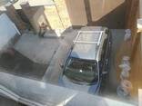 Продам новый дом на Таирова. 2 этажа, 130 кв. м. . Академика Вавилова / Академика Вильямса - фото 3