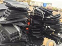 Продам новый Карты Дверные на Шевралет Нива