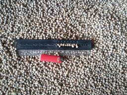 Продам нут, Сорт Триумф, урожай 2018г