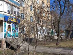 Продам, обмін магазинів іграшок