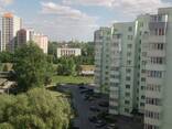 Продам, обміняю квартиру в новобудові площею 77кв. м - фото 2