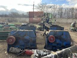 Покупаем маслоцеха мэзы