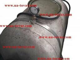 Продам оборудование для соления семечек, орехов