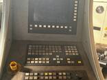 Продам оброблюючий центр Deckel-Maho DMC 63V cnc