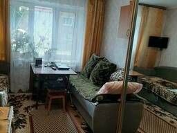 Продам общежитие в Курском мик-не