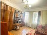 Продам однокімнатну квартиру в центрі міста - фото 1
