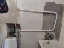 Продам однокімнатну квартиру в Кропивницькому район Дендропарк