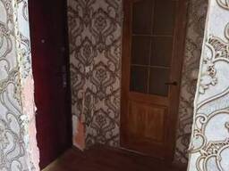 Продам однокімнатну квартиру в місті Кропивницький