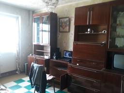 Продам однокомнатную квартиру Левый берег