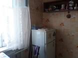 Продам однокомнатную квартиру Левый берег - фото 5