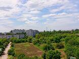 Продам однокомнатную с хорошим косметическим ремонтом. - фото 1