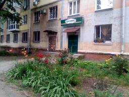 Продам. Офис 90 м. кв. ул. Янгеля 20.