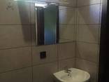 Продам офісне приміщення 660 кв. м. в Одесі, Балковская вул. - фото 2