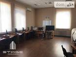 Продам офісне приміщення 6810 кв. м. в Одесі, вул. Балковская - фото 5