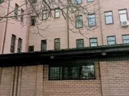 Продам офисное здание центре Днепра