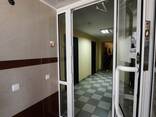 Продам офісний центр в центральній частині Рівного - фото 1