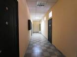 Продам офісний центр в центральній частині Рівного - фото 3