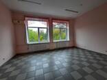 Продам офісний центр в центральній частині Рівного - фото 13