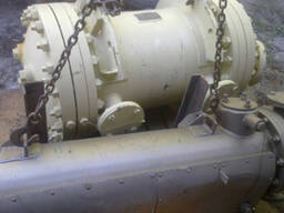 Продам Охладитель воды и масла 	ОКН 15,8-420-2Г